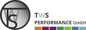 Loog TWS Performance GmbH